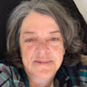 Meet your Posher, Anne